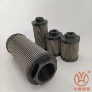 預(yù)冷盤(pán)管SQZYLT-8