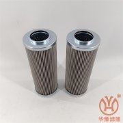 油站過(guò)濾器濾芯