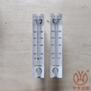 氮?dú)獠AмD(zhuǎn)子流量計(jì)LZB-4WF