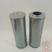 雙聯(lián)過(guò)濾器