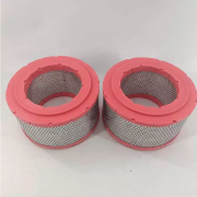 空壓機(jī)濾芯