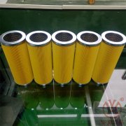 大生過濾器濾芯