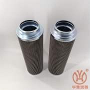 磨煤機(jī)潤滑油站