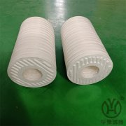 CJC離線濾油機(jī)濾芯