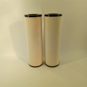 燒結(jié)濾芯LH0060D10BN/HC賀德克過濾器