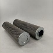 C156.73.52.08汽輪機過濾器濾芯
