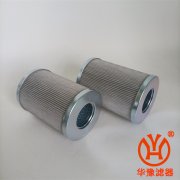 汽輪機(jī)潤(rùn)滑油濾芯LY24/25W-30