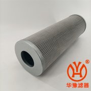 生產(chǎn)汽輪機潤滑油濾芯