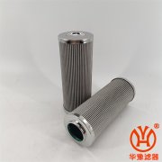 供應磁性回油過濾器