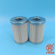 供應柴油濾清器119802-55801