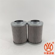 電廠油動機濾芯QTL-9100V.03C