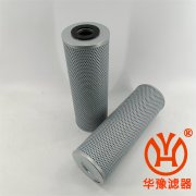 華豫供應APP高效濾芯APP0010TF20VC