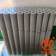華豫供應濾油器濾芯PK0240R10BN/HC